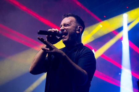 Yugo Nostalgica 1. 8. 2025 (19)